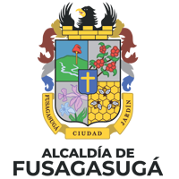 Municipio Fusagasuga