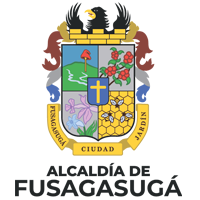 Alcaldía Municipal de Fusagasugá